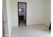 Apartaestudios, Alquiler, Barranquilla - $1.450.000