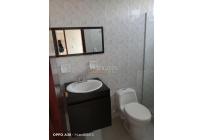 Apartaestudios, Alquiler, Barranquilla - $1.450.000