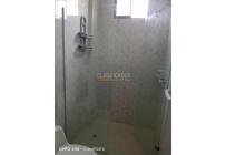 Apartaestudios, Alquiler, Barranquilla - $1.450.000