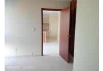Apartaestudios, Alquiler, Barranquilla - $1.450.000