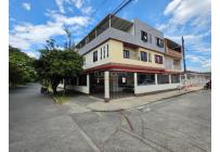 Apartaestudios, Alquiler, Palmira - $750.000