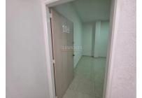 Apartaestudios, Alquiler, Palmira - $750.000