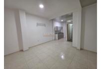 Apartaestudios, Alquiler, Palmira - $750.000
