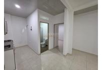 Apartaestudios, Alquiler, Palmira - $750.000