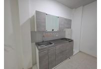 Apartaestudios, Alquiler, Palmira - $750.000