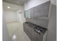 Apartaestudios, Alquiler, Palmira - $750.000