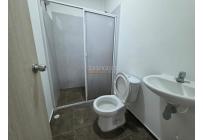 Apartaestudios, Alquiler, Palmira - $750.000