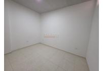 Apartaestudios, Alquiler, Palmira - $750.000
