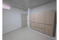 Apartaestudios, Alquiler, Palmira - $750.000