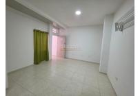 Apartaestudios, Alquiler, Palmira - $750.000