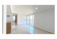Apartamentos, Venta, Las Vegas de Comfandi - $290.000.000
