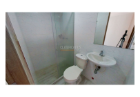 Apartamentos, Venta, Las Vegas de Comfandi - $290.000.000