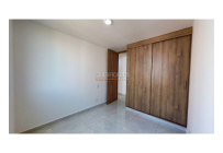 Apartamentos, Venta, Las Vegas de Comfandi - $290.000.000