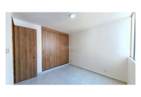 Apartamentos, Venta, Las Vegas de Comfandi - $290.000.000