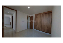 Apartamentos, Venta, Las Vegas de Comfandi - $290.000.000