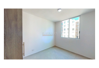 Apartamentos, Venta, Las Vegas de Comfandi - $290.000.000