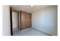 Apartamentos, Venta, Las Vegas de Comfandi - $290.000.000