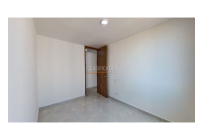 Apartamentos, Venta, Las Vegas de Comfandi - $290.000.000