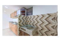 Apartamentos, Venta, Las Vegas de Comfandi - $290.000.000