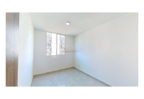 Apartamentos, Venta, Las Vegas de Comfandi - $290.000.000