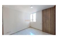 Apartamentos, Venta, Las Vegas de Comfandi - $290.000.000