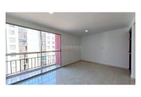 Apartamentos, Venta, Las Vegas de Comfandi - $290.000.000