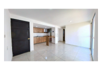Apartamentos, Venta, Las Vegas de Comfandi - $290.000.000