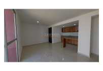 Apartamentos, Venta, Las Vegas de Comfandi - $290.000.000