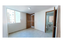 Apartamentos, Venta, Las Vegas de Comfandi - $290.000.000