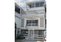Casas, Venta, Paseo de los Almendros - $659.000.000
