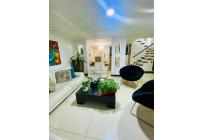 Casas, Venta, Paseo de los Almendros - $659.000.000