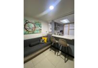 Casas, Venta, Paseo de los Almendros - $659.000.000