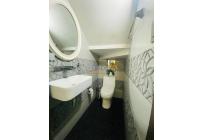Casas, Venta, Paseo de los Almendros - $659.000.000