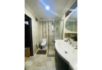 Casas, Venta, Paseo de los Almendros - $659.000.000
