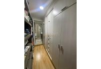 Casas, Venta, Paseo de los Almendros - $659.000.000