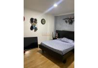 Casas, Venta, Paseo de los Almendros - $659.000.000