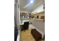 Casas, Venta, Paseo de los Almendros - $659.000.000