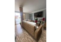 Casas, Venta, Paseo de los Almendros - $659.000.000