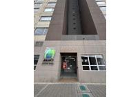Apartamentos, Alquiler, Bogotá - $1.500.000