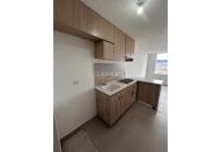 Apartamentos, Alquiler, Bogotá - $1.500.000