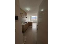 Apartamentos, Alquiler, Bogotá - $1.500.000