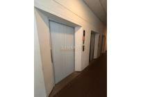 Apartamentos, Alquiler, Bogotá - $1.500.000