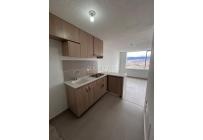 Apartamentos, Alquiler, Bogotá - $1.500.000