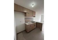 Apartamentos, Alquiler, Bogotá - $1.500.000