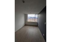 Apartamentos, Alquiler, Bogotá - $1.500.000