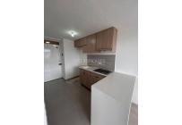 Apartamentos, Alquiler, Bogotá - $1.500.000
