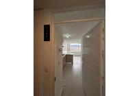 Apartamentos, Alquiler, Bogotá - $1.500.000