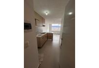 Apartamentos, Alquiler, Bogotá - $1.500.000