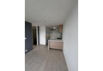 Apartamentos, Alquiler, Bogotá - $1.500.000