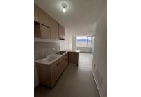 Apartamentos, Alquiler, Bogotá - $1.500.000